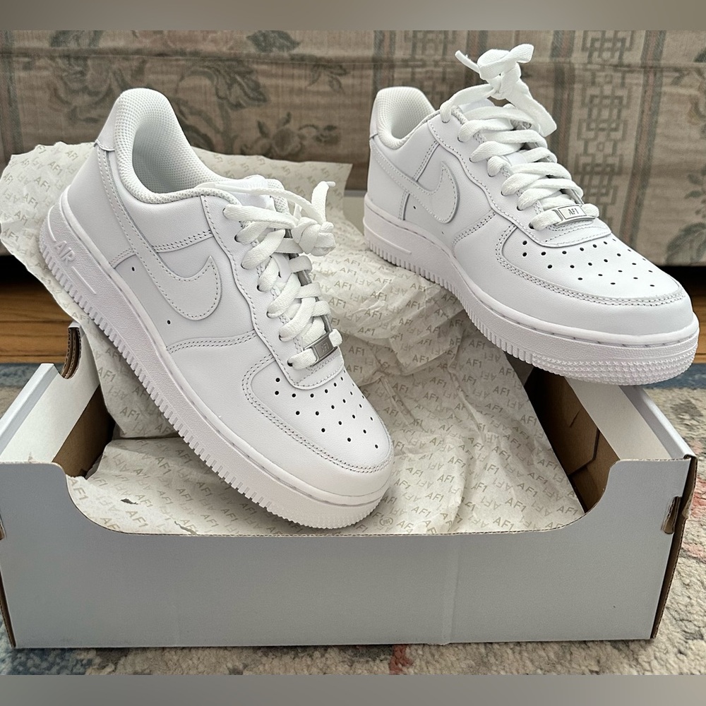 Nike Air